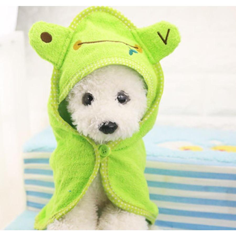 Полотенце для собак, мягкое, сушильное, банное, полотенце для собак, кошек, толстовки, щенков, суперабсорбирующие халаты, чистка, необходимые принадлежности