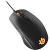Оптическая игровая мышь SteelSeries Rival 100 62341 [ ] Для правой руки