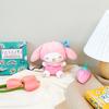 Sanrio Персонаж куклы-сумки-крючки, популярный персонаж в Корее