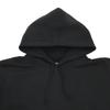 Supreme GOODENOUGH Hooded Sweatshirt Black