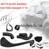 Ford Ranger T7/T8 (2015-2021) Snorkel Air Intake Modification Kit