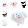 Милый набор одежды для кукол Sanrio Куроми, Мелоди, Синнаморолл 20 см