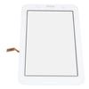Замена дигитайзера (сенсорного экрана) для планшета Tab 3 Lite 7.0 дюйма SM T111 7.0 дюйма