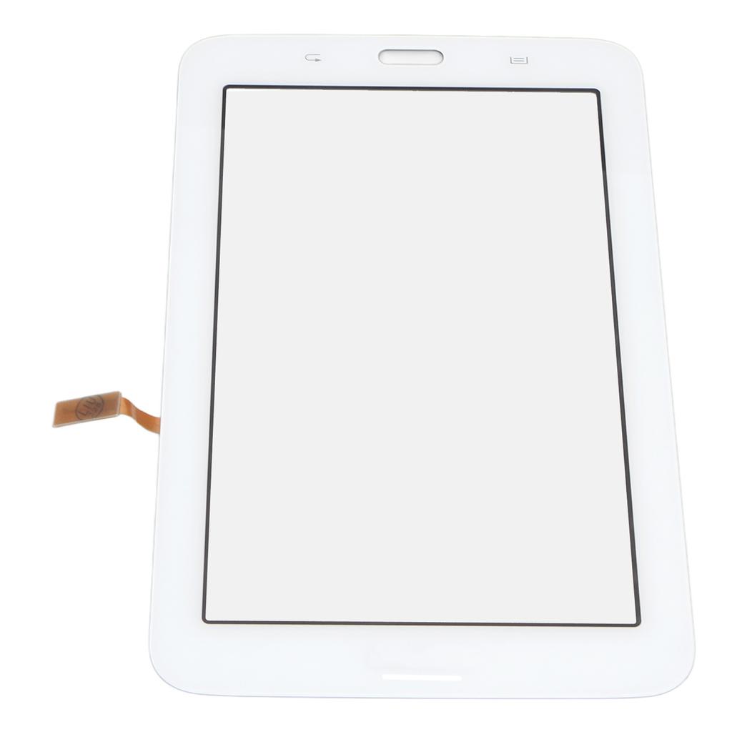 Замена дигитайзера (сенсорного экрана) для планшета Tab 3 Lite 7.0 дюйма SM T111 7.0 дюйма
