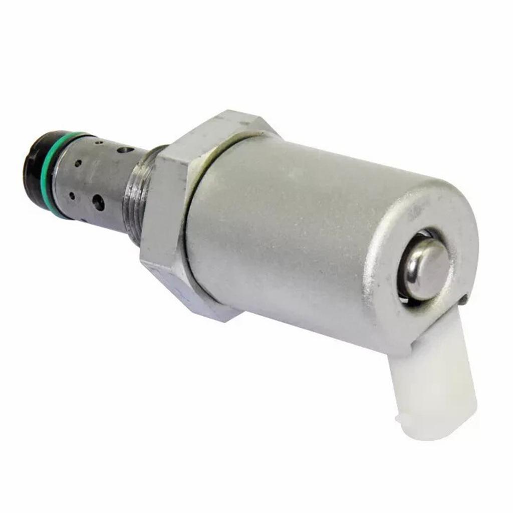 Регулятор давления впрыска IPR 5C3Z9C968CA Для 05-10 6.0L Powerstroke