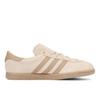 Adidas Stadt Ji1886 Magi Card Gold