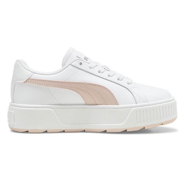 Puma Karmen L Sneakers