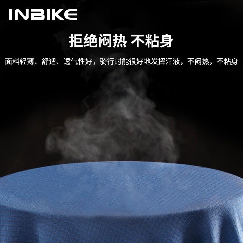 Mens Cycling Jersey Long Sleeve Quick Dry Tight Fit Road Mountain Bike Sport