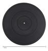Clay Sculpture Pottery Turntable - 360° Rotating 30CM