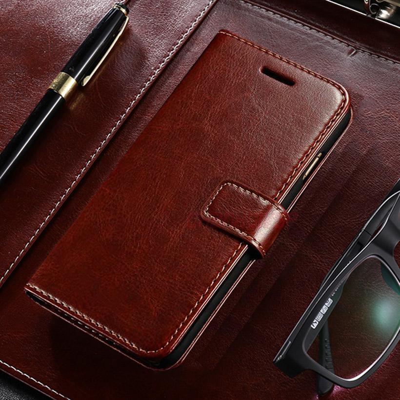 Магнитный кожаный чехол-книжка для Samsung Galaxy A21S A51 A71 A01 A11 A21 A31 A41 A81 A91 M30S M60S M80S M01 M11 M21 M31 M41 M31 5G мягкий чехол