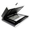 Hanvon HW-8240 ADF+Flatbed Document Scanner CN plug (adapter included)