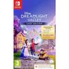 Disney Dreamlight Valley Cozy Edition — игра для Nintendo Switch (Код в коробке)
