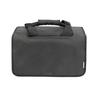 MAGMA 45 Record-Bag 150 Black (for 7-inch Records)
