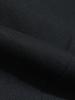 AND Z Men'S Artisan Penteadora Suit Bottoms_Bzg3Sp1201Gn