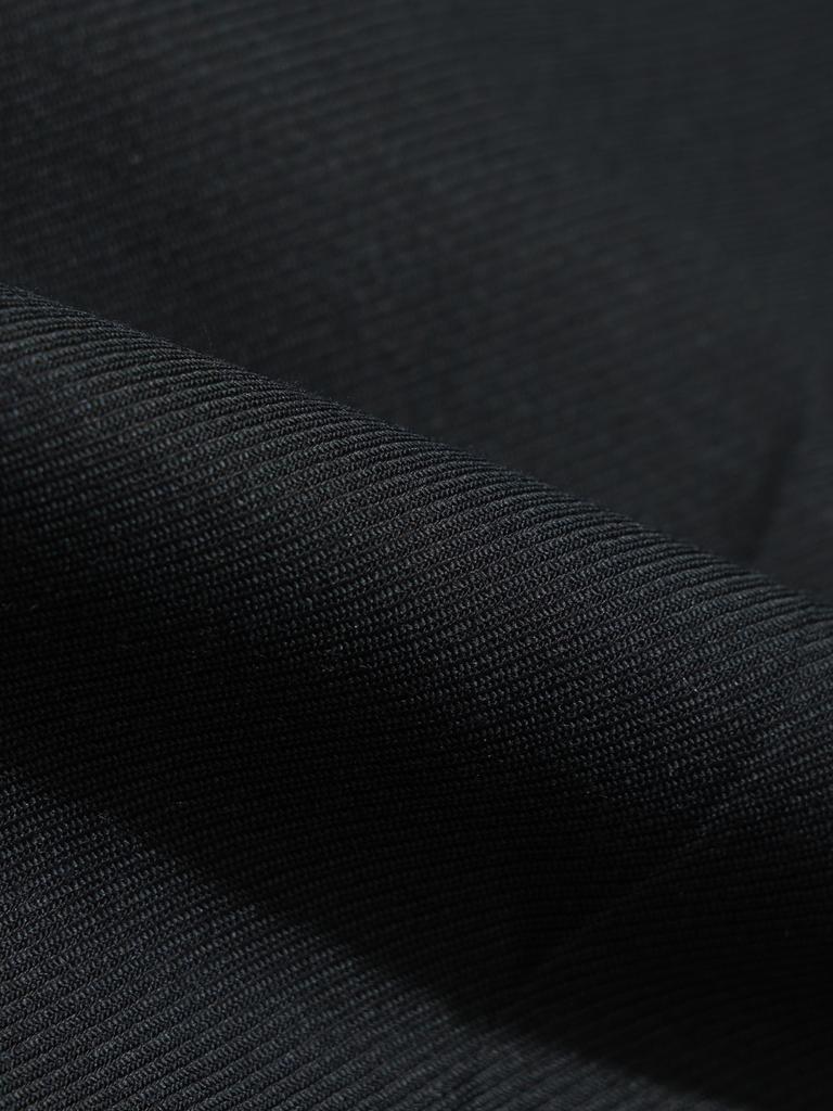 AND Z Men'S Artisan Penteadora Suit Bottoms_Bzg3Sp1201Gn