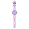 Наручные часы LAVENDOLOGY FLIK FLAK TIME TO DISCOVER FCSP127 [Flik Flak] Детские