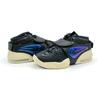 DV7409-001 Nike WMNS Air Adjust Force 2023 Черный и Ярко-фиолетовый