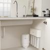 Philips Aut3268 System Filtracji Wody Pod Zlew.