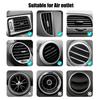 Car Phone Holder Wireless  r Fast Charging Wireless Car Socket  r Holder Mobile Phone Holder Driving
