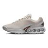 Air Max DN Light Orewood Коричневые женские кроссовки Cream Phantom Light-Iron-Ore FJ3145-101