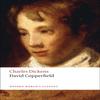 David Copperfield by Charles Dickens Paperback Book 9780199536290