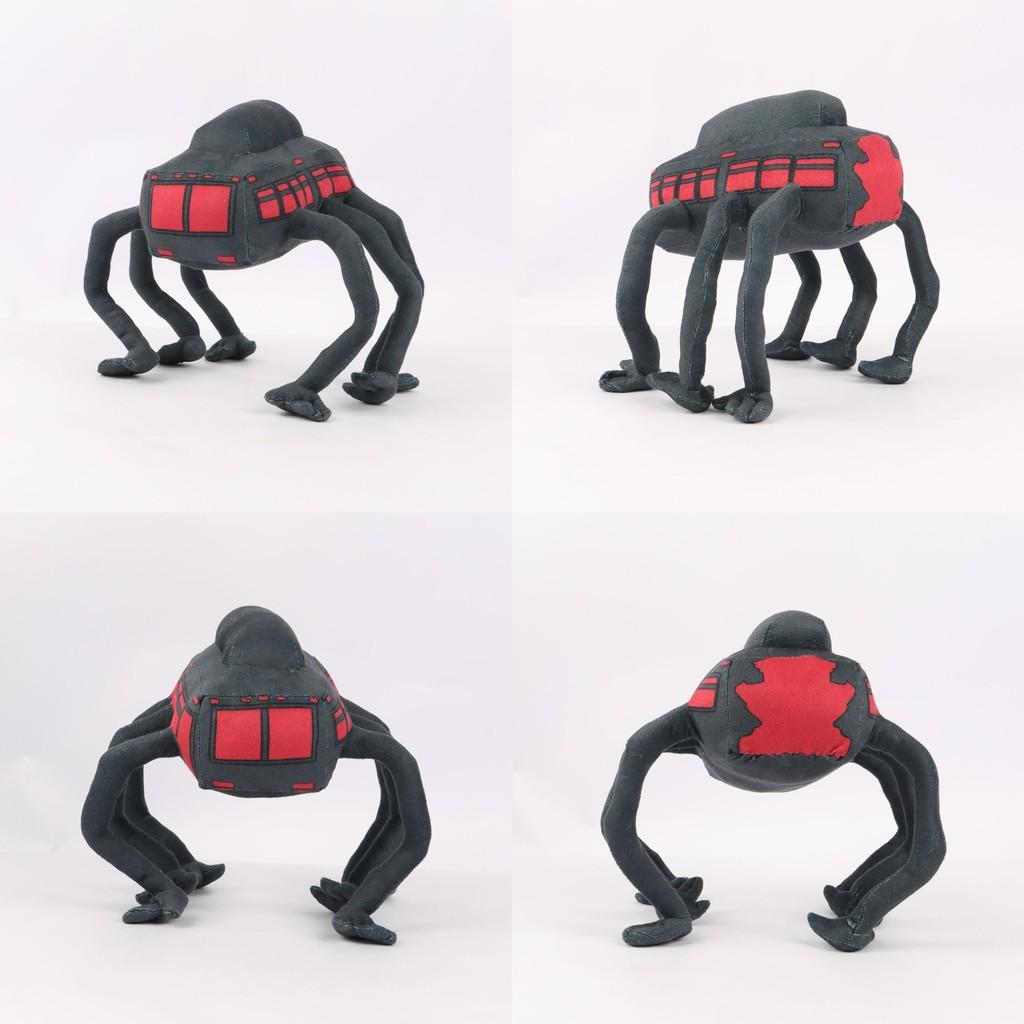 Человек Набивной Однажды Игрушка Мультфильм Хэллоуин Смешной Мальчик Дети Праздничный Подарок Кукла