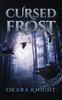 Книга Cursed Frost