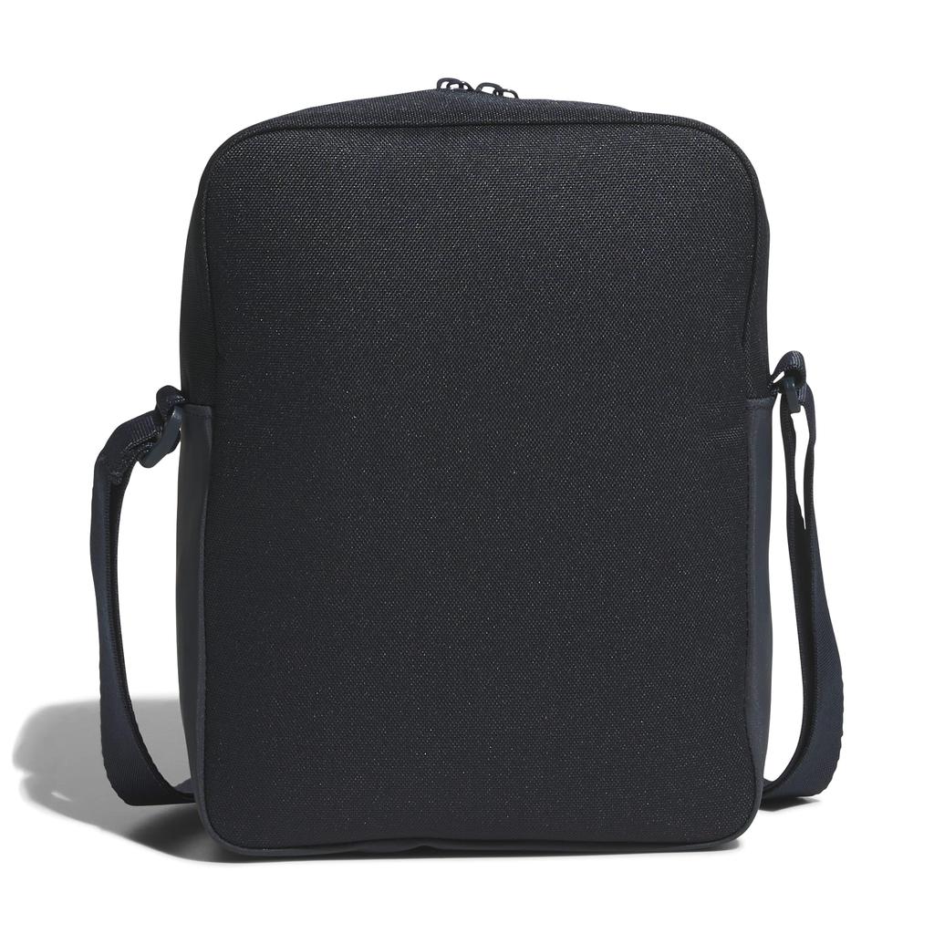 Органайзер для сумки Adidas Essentials Organizer Aurora Ink (JM7154)