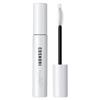 Long Active Eyelash Serum Eyelash Nutrient, 9g, 13 Ea.