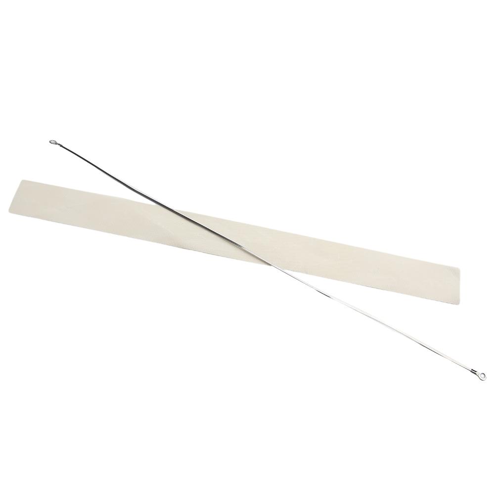 Layering Electric Heating Wire High Temperature Cloth Pulse Sealing Machine