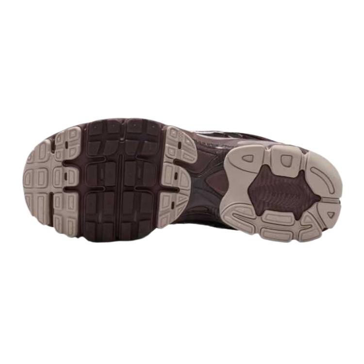 Nike IO4862-500 Air Max Moto 2K SE Tattoo Purple Женские кроссовки