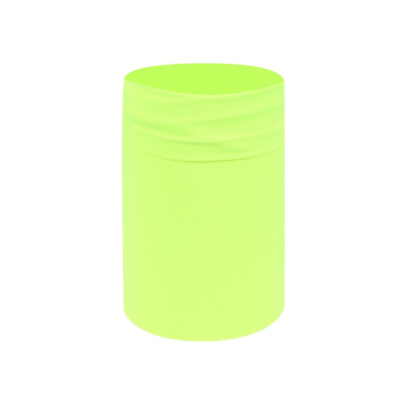 Эластичный спортивный нарукавник для телефона и сумка-рукав для бега - Плотное прилегание к запястью и уличная сумка