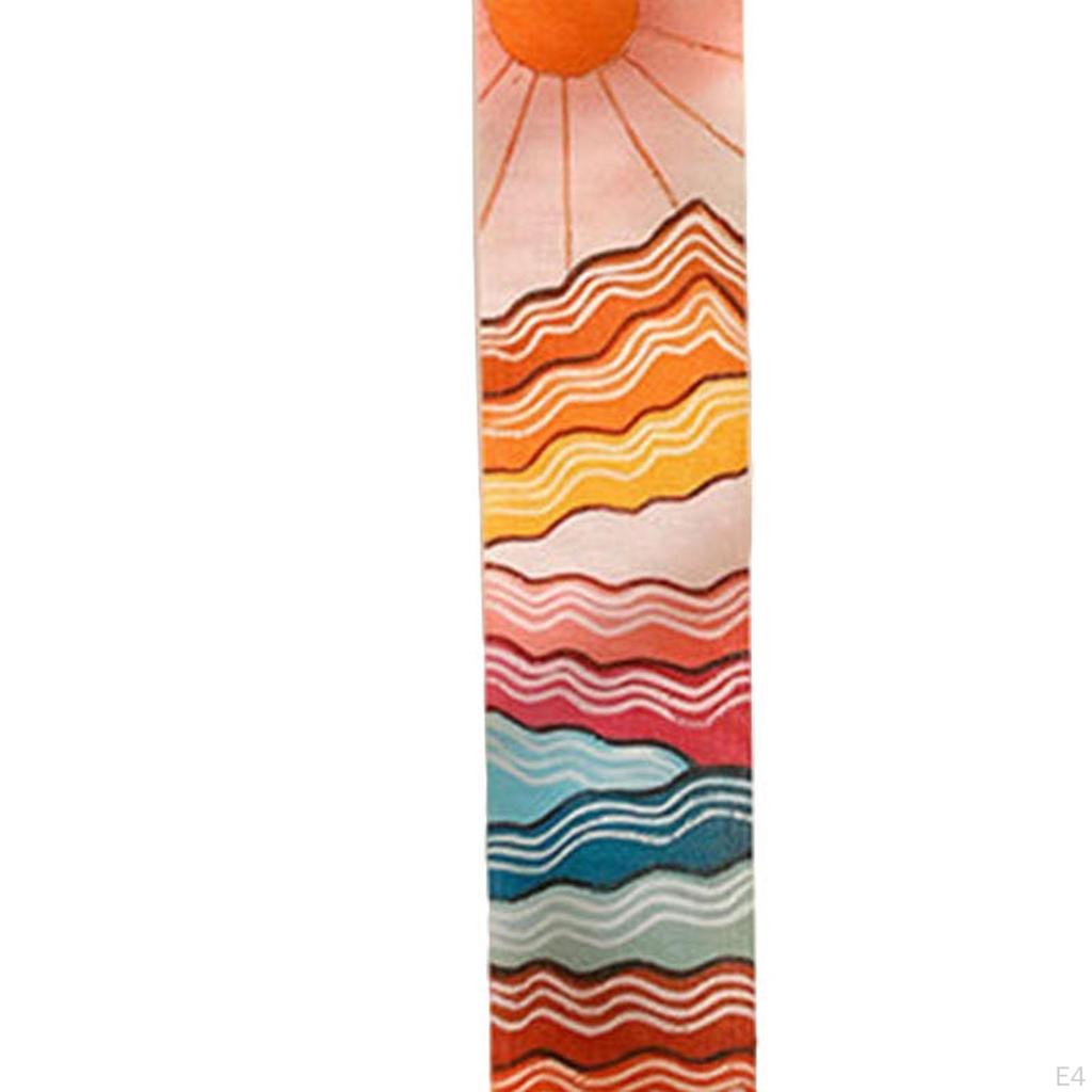 Настенное искусство в технике макраме ручной работы для домашнего декора