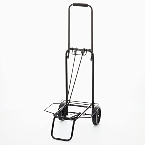 Captain Stag NEW Big Hound Тип переноски II M-1708