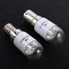 For Sewing Machine Universal Screw-In Led LED Light Sewing Supplies Light Bulb Sewing Lighting