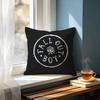 Band FFall Out Boyed Cushion Cover Cushion Cover Set Pcs x x x Pillowcase Decorative Sofa Home Decor