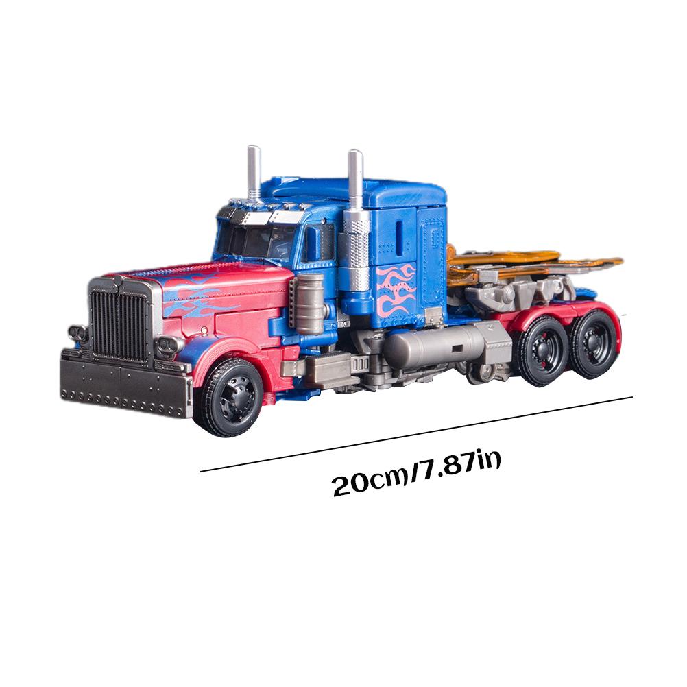 Деформированный автомобиль, игрушки-роботы, портативная деформационная модель автомобиля, детские игрушки, деформационные игрушки из сплава, подарок для детей