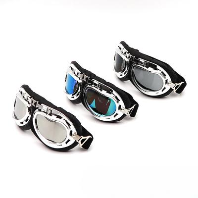 Очки Harley очки Harley мотоциклетные ветрозащитные для глаз