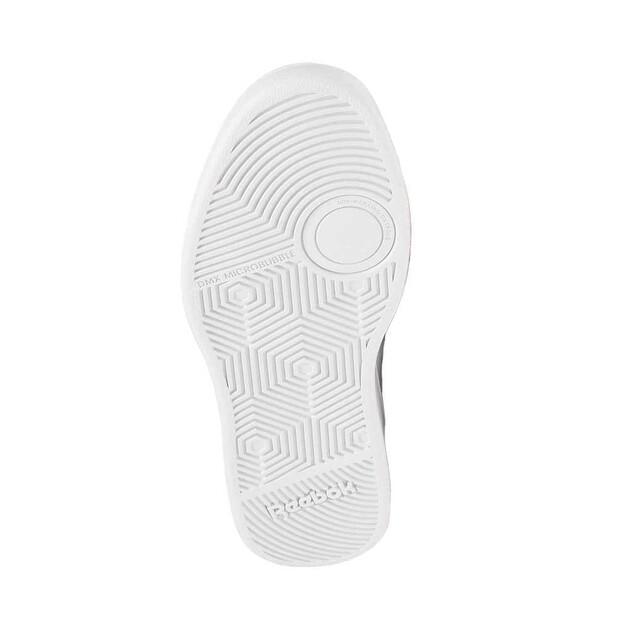 Reebok Court Advance Sneakers