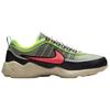 Nike Кроссовки Air Zoom Spiridon Barely Volt Hot Punch повседневные II1237-701