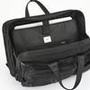 Business 2 Air B4 Can Hold a Inch Capacity Expansion Function Setup Shoulder Belt For Business 22 Navy [Ace Gene] Bag, Men's, Chambers, File, 15.6 PC,