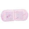 MegRhythm Lavender Steam Eye Masks