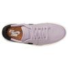 (WMNS) Air Jordan 1 Elevate Low 'Iced Lilac' Women's DH7004-501
