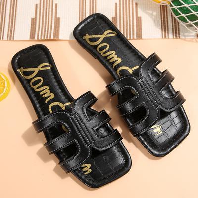 Женская обувь – Сандалии