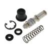 Nissin NISSIN Brand Master Cylinder Repair Parts Piston & Cup Set Model Number 2C2-006 Motorcycle