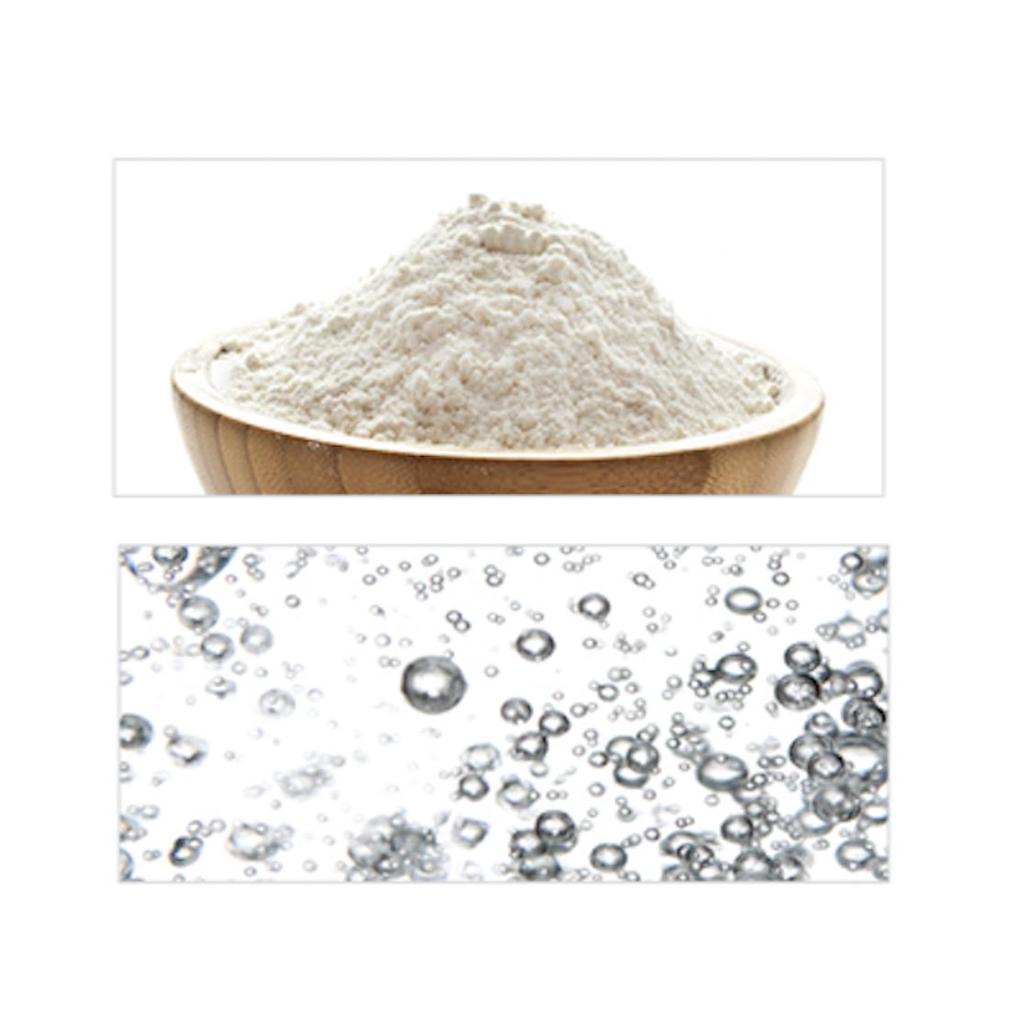 A'PIEU Очищающая пенка Deep Clean 130 мл* 2 (набор из 2 шт.)
