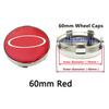 54mm 56mm 60mm 65mm 68mm for Ford Fiesta Focus Mondeo Fusion Explorer F150 F250 Car Wheel Hub Center Caps Rim Cover Badge Emblem