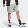 adidas Всесезонные повседневные шорты мужские IC9816