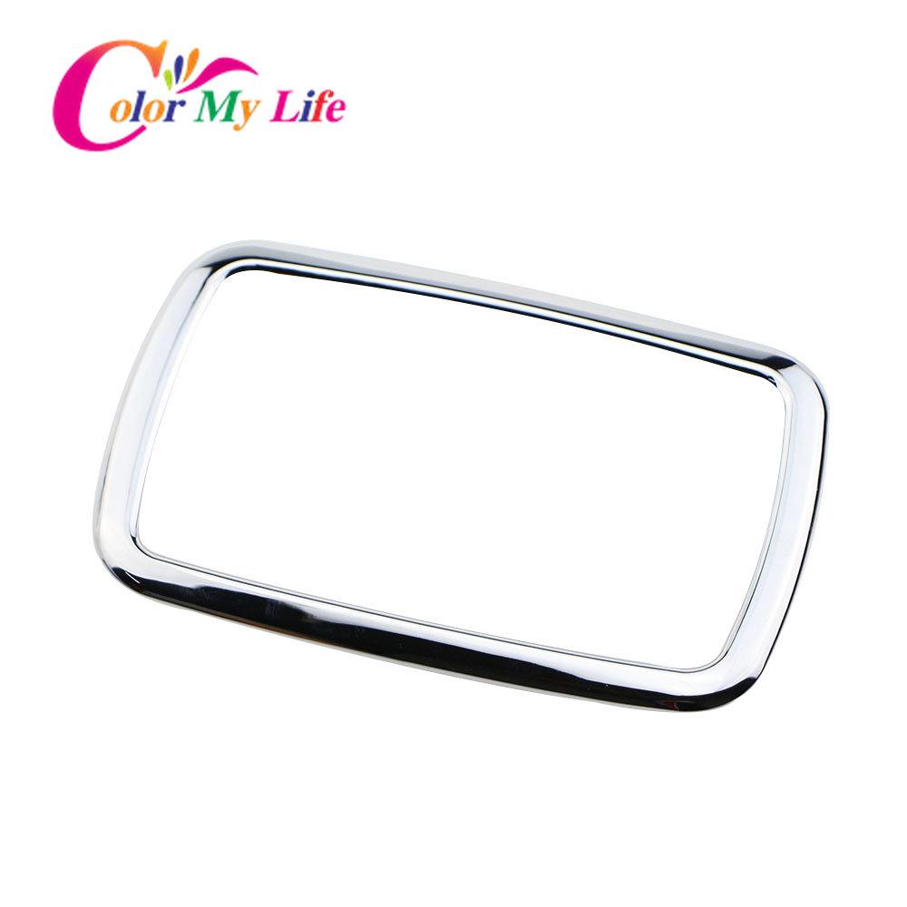 Внутренняя наклейка на панель переключения передач с головкой переключения передач для Ford Ecosport 2012-2016, автомобильные наклейки с левым рулем