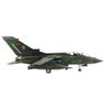 HOBBY MASTER Tornado IDS Люфтваффе 31-е истребительно-бомбардировочное крыло Norm83B 2008 Завершенный продукт 1/72